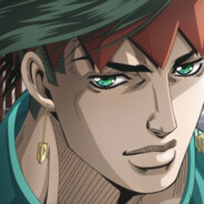 西北老汉一动不动