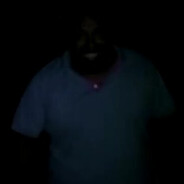 0Z4M1's avatar