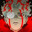 Tsuru