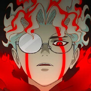 Шершафчик