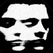 Papi - steam id 76561199392495531