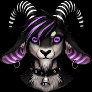GoatFlakes Steam avatar