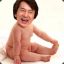 Jackie Chan