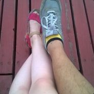 没事别BB你也是菜逼