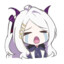 Rui_Rui