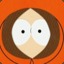 Kenny McCormick