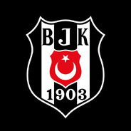 乂✯Ali BJK✯乂