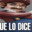 JertA52
