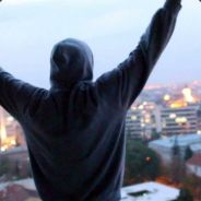 Homo homini lupus est! - steam id 76561197964481669