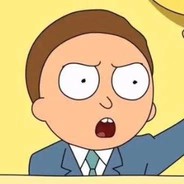 三楼门岗陈冠希