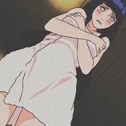 温柔少女東马（WRSNDM）