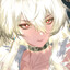 kurai