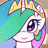 Celestia