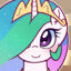 Celestia