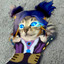 AuraFarmer32