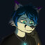 IceFrost Fox