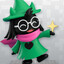 Ralsei