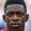 Ousmane Dembélé