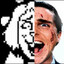 Steam avatar