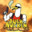 Duck Nuckem