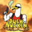 Duck Nuckem