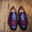 Pimp Slippers