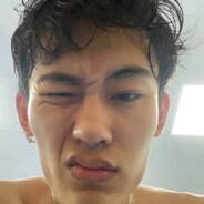 做我心中的OK绷