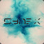 SyneX.