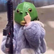 无情的唔西迪西