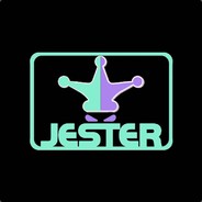 Jester_HD