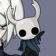 owloN avatar