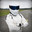 THE STIG