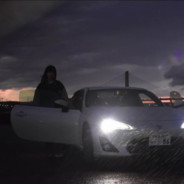 学生嫩模全国空降