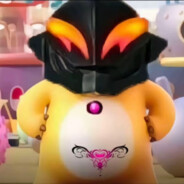 宇宙无敌超级奶龙大王