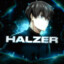 HALZER