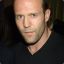 Jason Statham