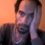 31uğur