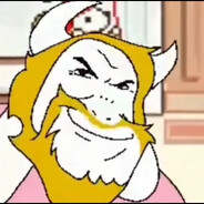 Fr0sted's avatar