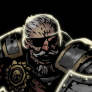 犹如被浓谢淹没的窒息