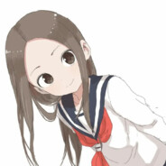 咖啡上瘾的天一