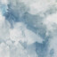 1712525275