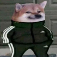 †𝕂𝕃本物の