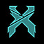 XENISMA