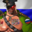 БУЛЬБА МГЕ