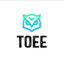 t0ee