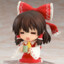 瘠薄六六六