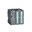 Programmable Logic Controller