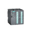 Programmable Logic Controller