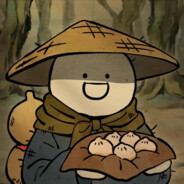 你总以为机会无限