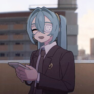 Batt avatar